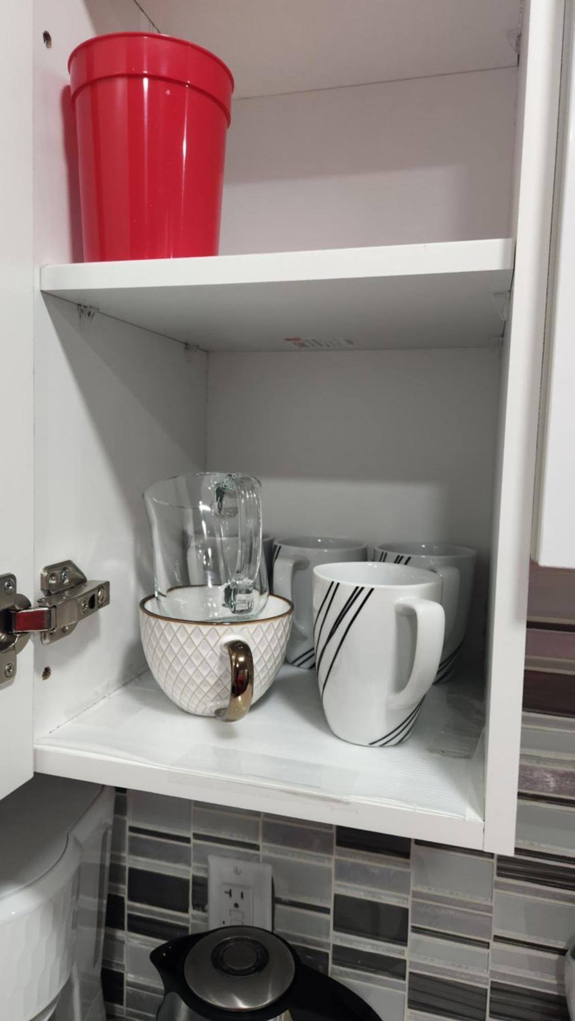 Modern 2 Bedroom Basement Suite At West Edmonton Eksteriør bilde
