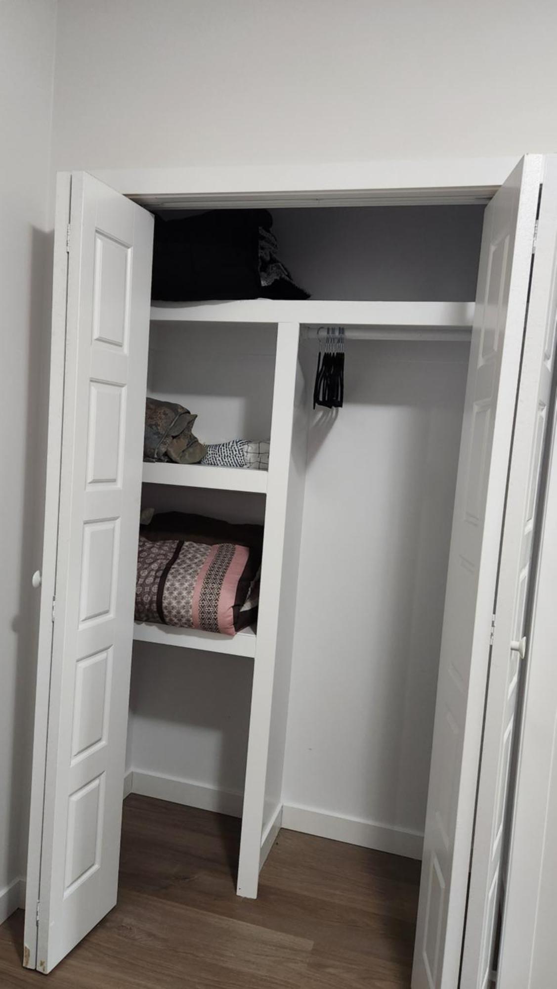 Modern 2 Bedroom Basement Suite At West Edmonton Eksteriør bilde